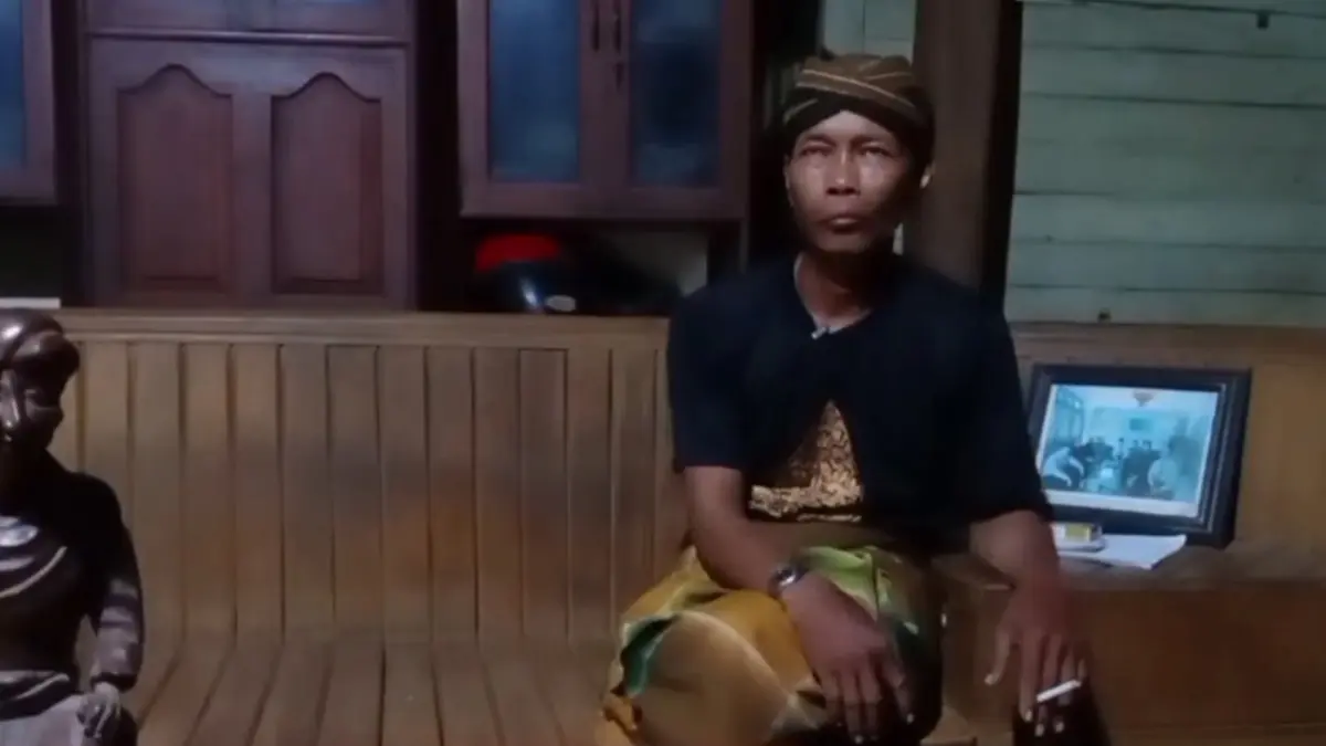 Perjodohan weton Jawa menyebut ada pasangan yang sering bertengkar tetapi rezekinya lancar. Simak hitungan lengkapnya menurut primbon.