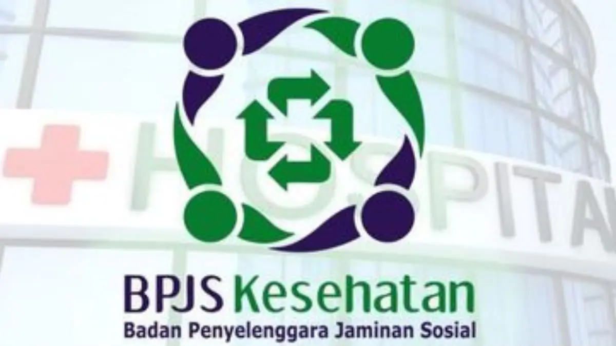Simak panduan mendaftar akun Mobile JKN BPJS Kesehatan terbaru di HP. Lengkap dari verifikasi NIK, verifikasi wajah, hingga pembuatan PIN keamanan. (Pinterst)