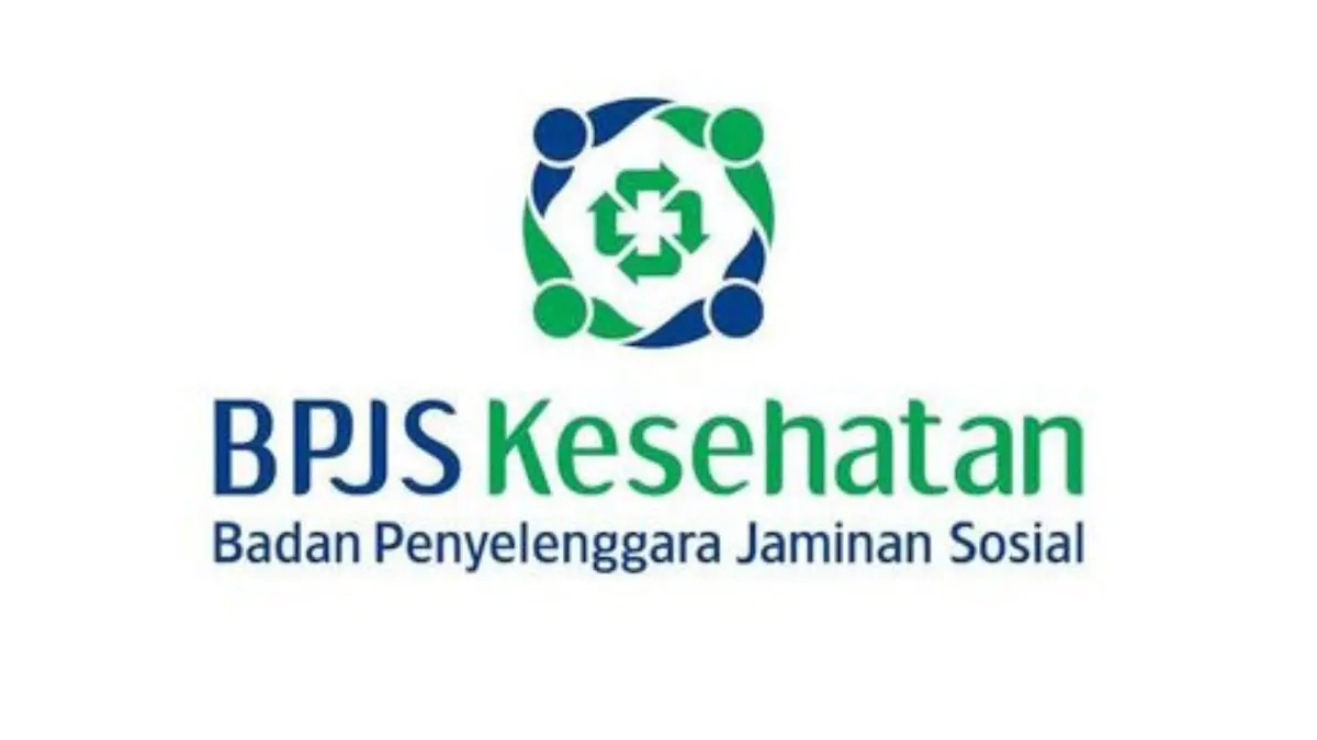 DPR dan pemerintah sepakat mereaktivasi otomatis BPJS PBI JK selama 3 bulan. Rumah sakit dilarang keras menolak pasien dalam kategori apa pun. (Pinterest)
