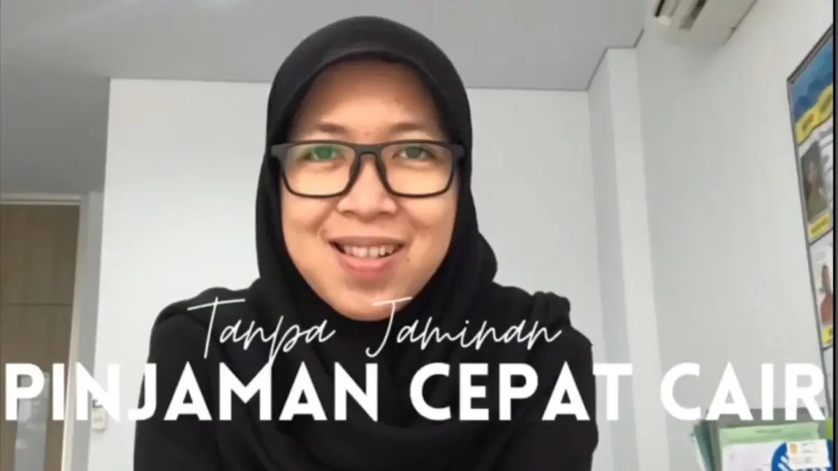 KUR Bank Mandiri 2026 masih bisa diajukan. Simak syarat, dokumen, proses pengajuan, jaminan, dan aturan penting sebelum pinjaman cair.