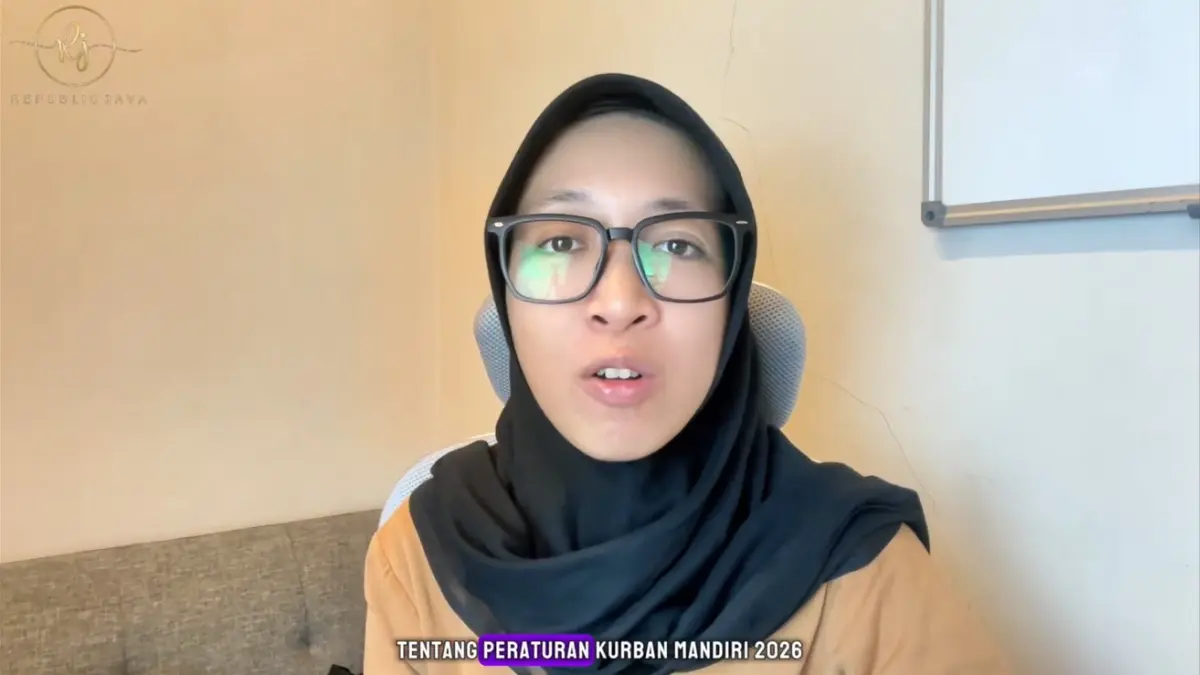 KUR Bank Mandiri 2026 masih dapat diajukan. Ketahui syarat, dokumen, bunga, prosedur pengajuan, dan aturan penting sebelum pinjaman disetujui.