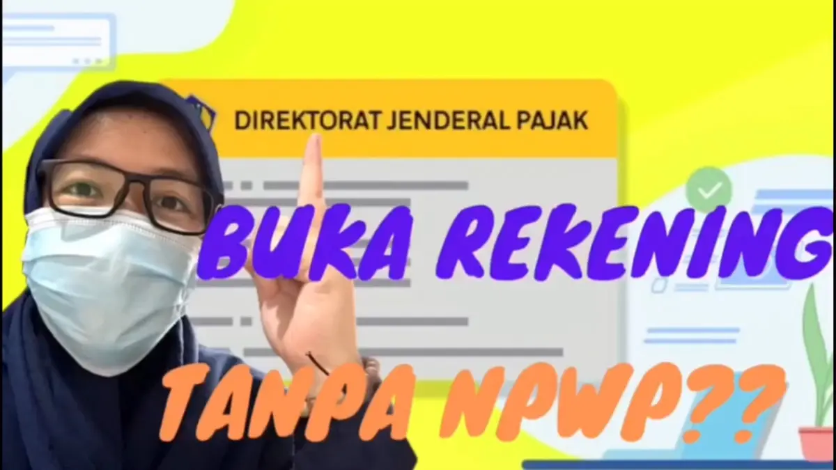 KUR Bank Mandiri 2026 masih tersedia. Simak syarat, dokumen, prosedur pengajuan, dan aturan penting agar pinjaman dapat diproses.