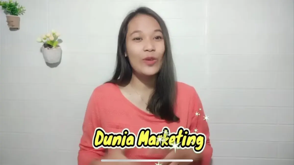 KUR BRI vs KUR Mandiri memiliki perbedaan biaya, limit pinjaman, dan proses pencairan. Simak pengalaman nasabah sebelum memilih bank.