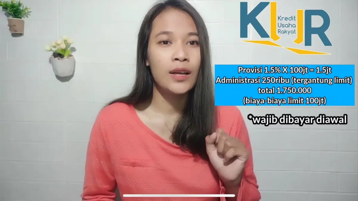 Perbandingan KUR Bank BRI dan KUR Bank Mandiri dari biaya, limit pinjaman, proses pencairan, hingga kelebihan dan kekurangannya.
