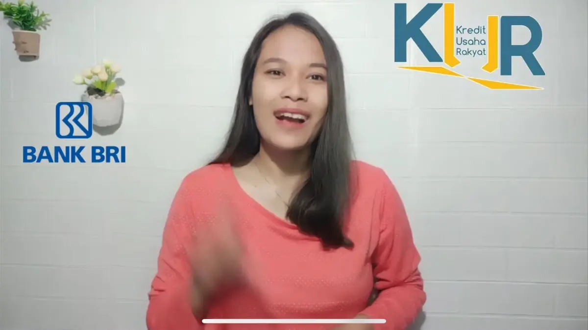 Perbedaan KUR BRI dan KUR Mandiri terletak pada limit, biaya, dan proses pencairan. Simak kelebihan masing-masing sebelum mengajukan pinjaman.