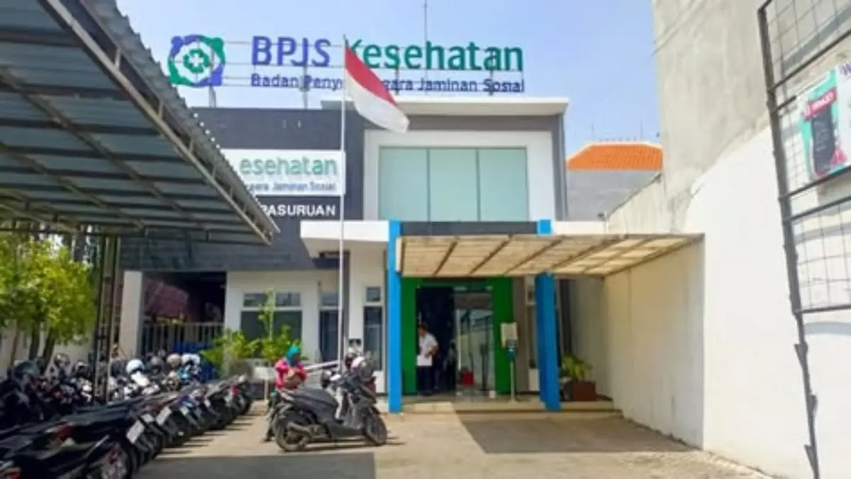 Simak 5 perubahan BPJS Kesehatan 2026 yang berlaku mulai 13 Mei. Ketahui aturan KRIS, penggunaan NIK KTP, rekam medis digital, hingga tunggakan. (Pinterest)