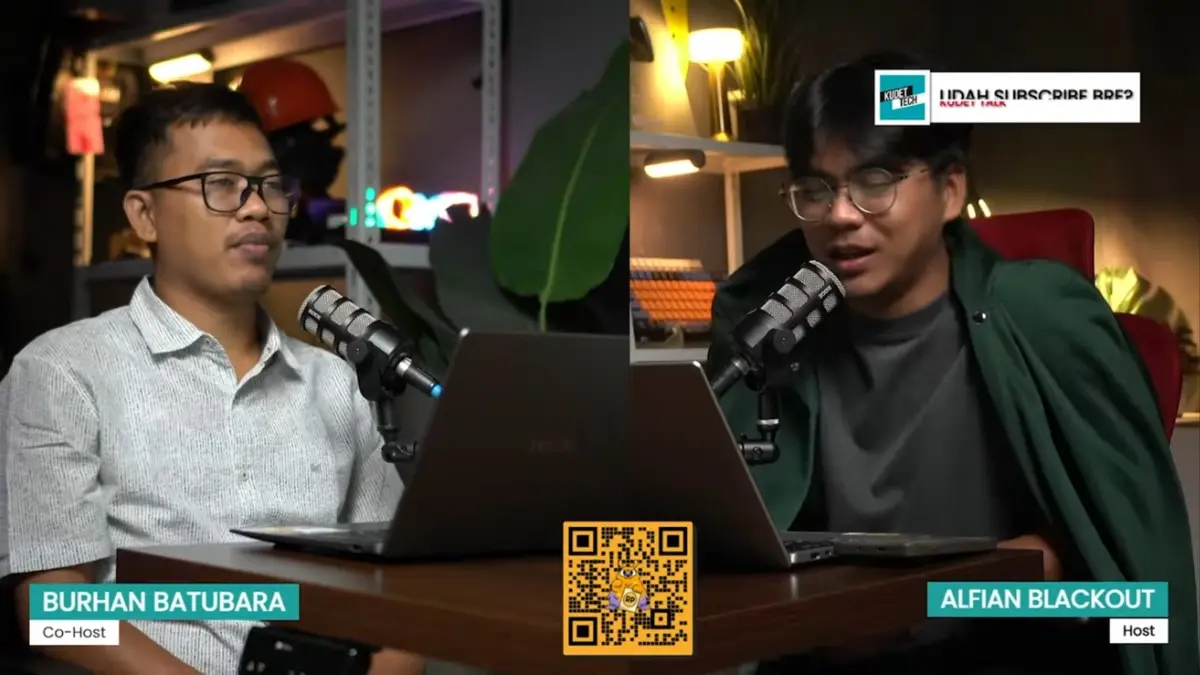 Rekomendasi laptop 4-6 juta 2026 menempatkan Acer Aspire Lite 14 sebagai pilihan utama berkat prosesor baru, RAM 8 GB, dan SSD 256 GB.