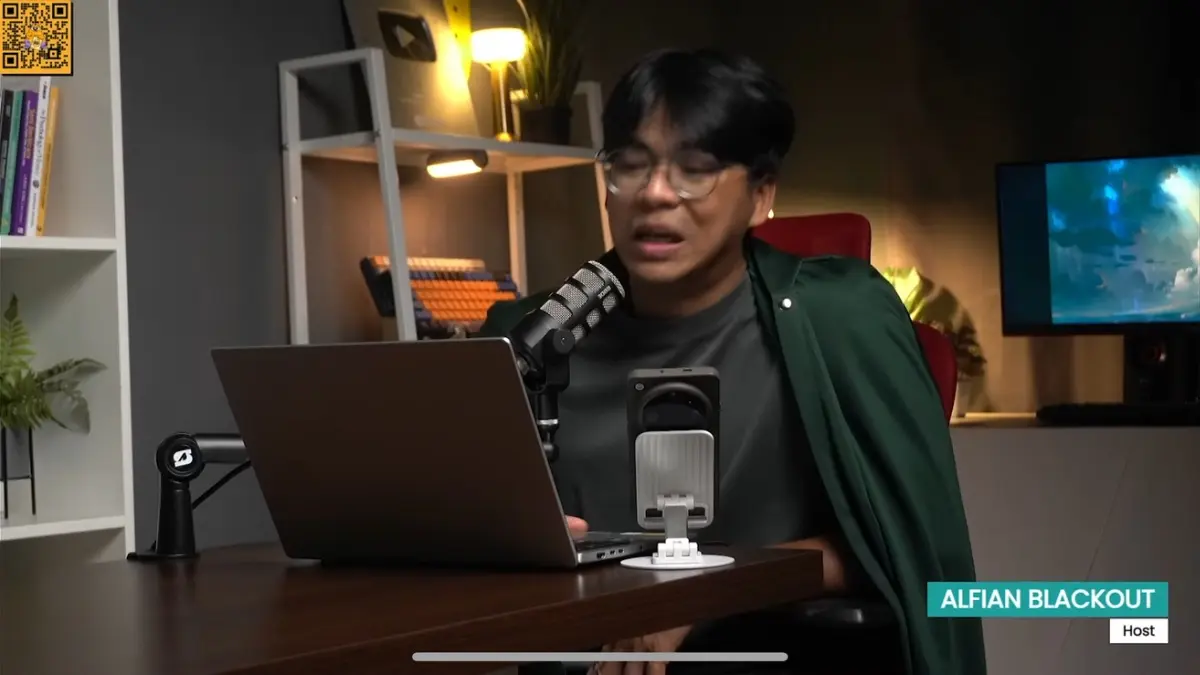 Rekomendasi laptop 4-6 jutaan 2026 menghadirkan lima pilihan terbaik. Acer Aspire Lite 14 dipilih sebagai laptop paling seimbang di kelasnya.