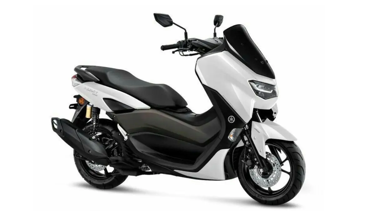 Rekomendasi motor matic terbaik 2026 menghadirkan Honda Vario 160, Yamaha NMAX 155, Honda PCX 160, Yamaha Aerox 155, dan Honda BeAT.