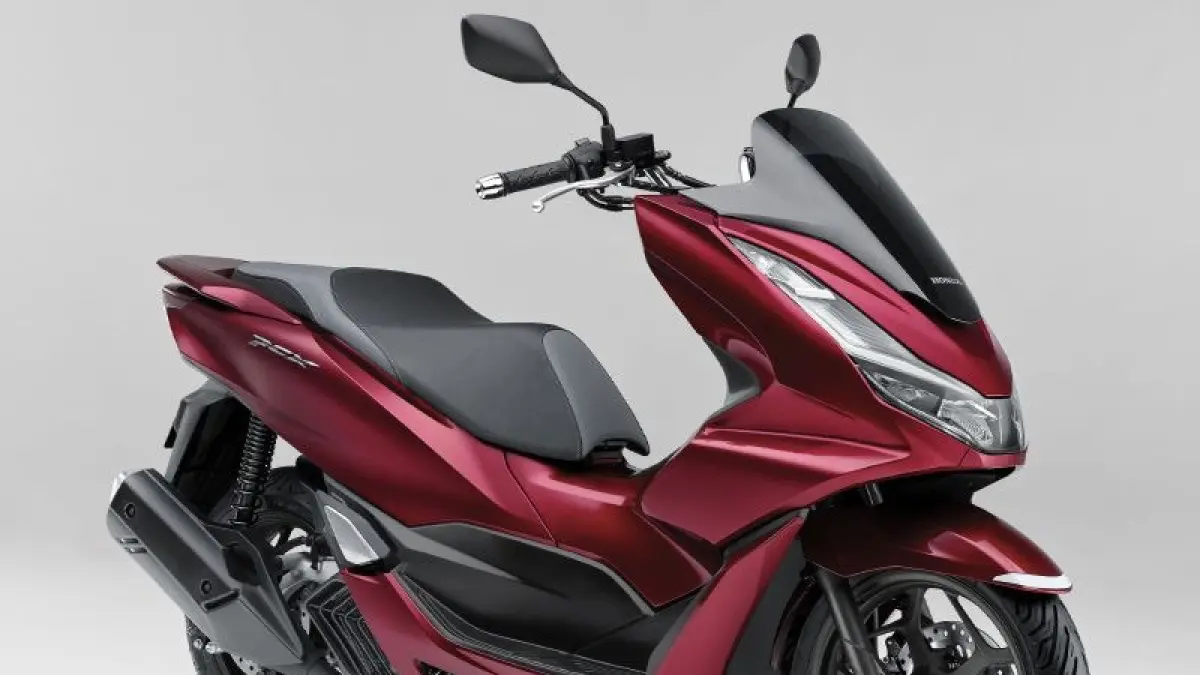 Rekomendasi motor matic terbaik 2026 menghadirkan Honda Vario 160, Yamaha NMAX 155, Honda PCX 160, Yamaha Aerox 155, hingga Honda BeAT.