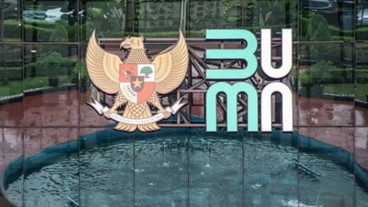Panduan lengkap Rekrutmen SKK Migas 2026. Simak syarat lulusan S1, IPK minimal 3,00, batas usia 35 tahun, dan cara pendaftaran online gratis di sini.
