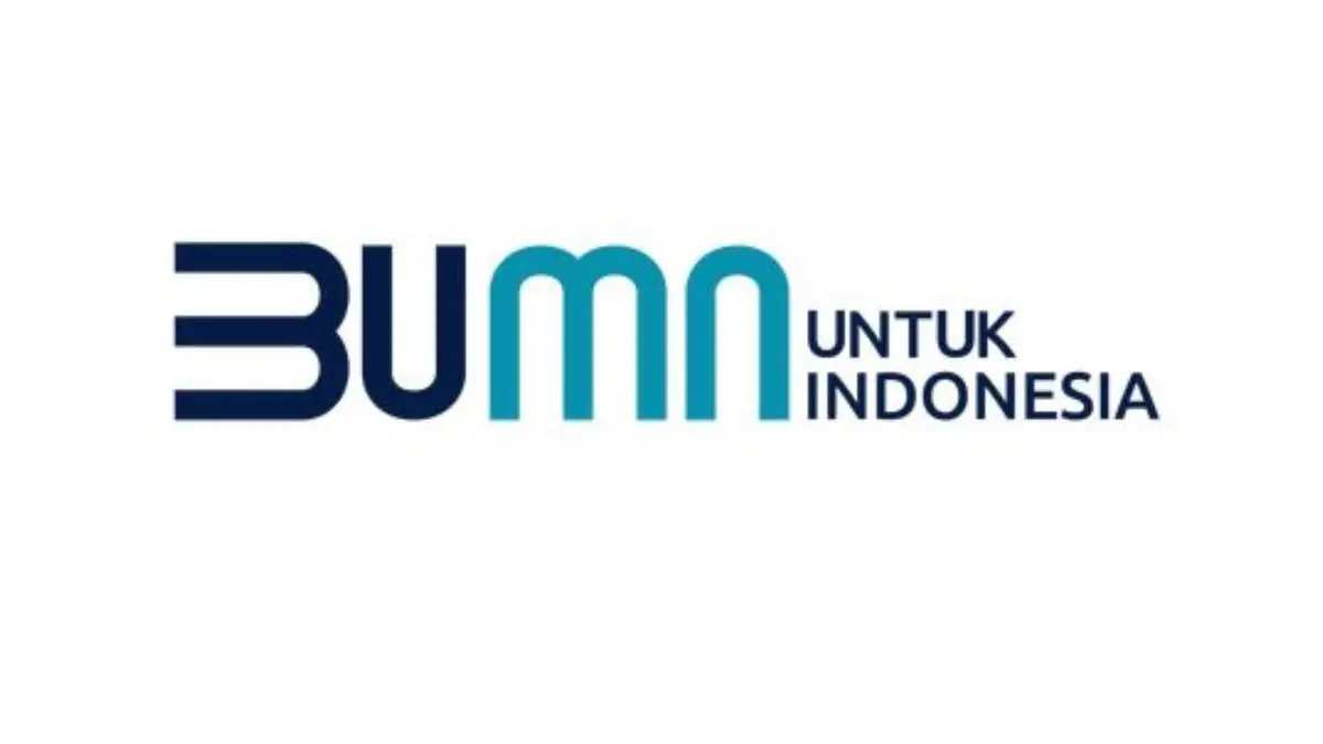 Rekrutmen Pertamina 2026 resmi dibuka dengan 400+ lowongan magang fresh graduate di 21 anak perusahaan. Cek jadwal dan cara daftarnya di sini!