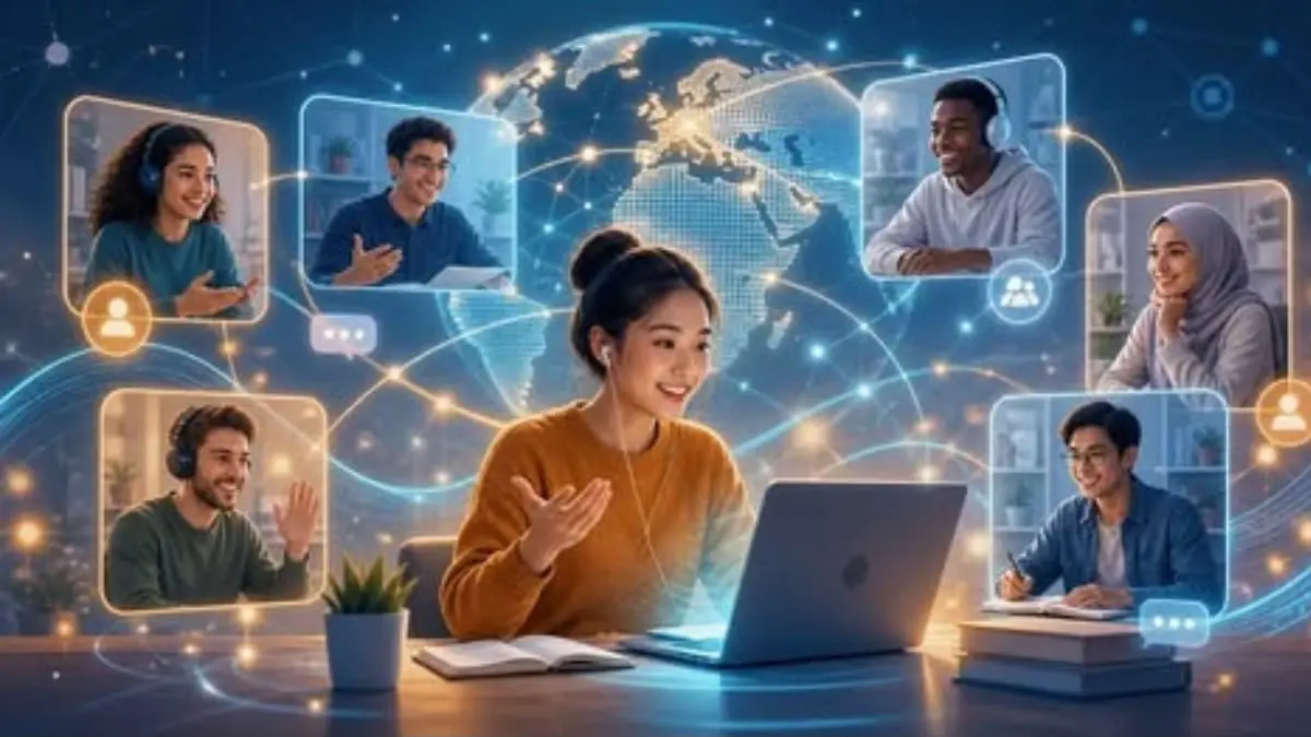 Simak panduan cara cari kerja remote dari nol bagi pemula. Mulai dari pemetaan keahlian, penyusunan portofolio, hingga strategi melamar di Upwork.