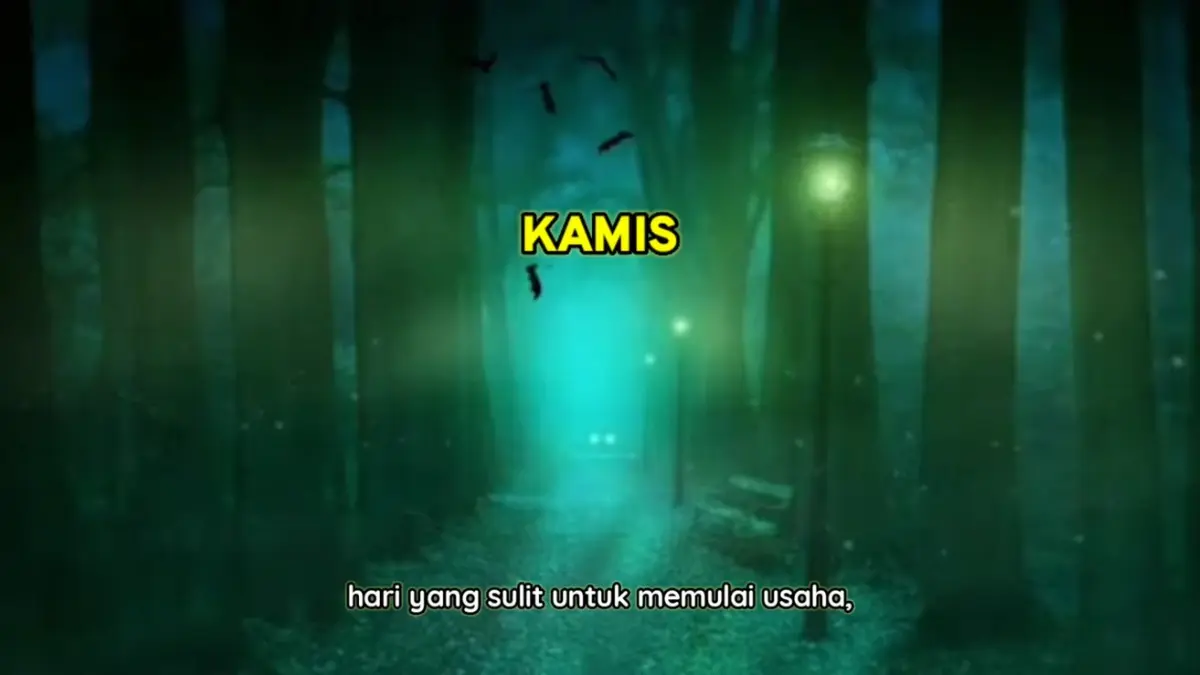 Hari baik membuka usaha menurut Primbon Jawa dipercaya dapat membawa kelancaran bisnis. Simak arti Senin hingga Minggu dan hari yang dianggap paling baik memulai usaha.
