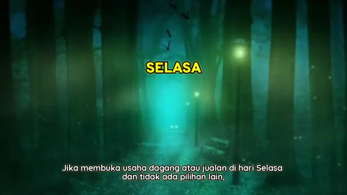 Hari baik membuka usaha menurut Primbon Jawa dipercaya membantu menentukan waktu terbaik memulai bisnis. Simak arti watak Senin hingga Minggu beserta maknanya.