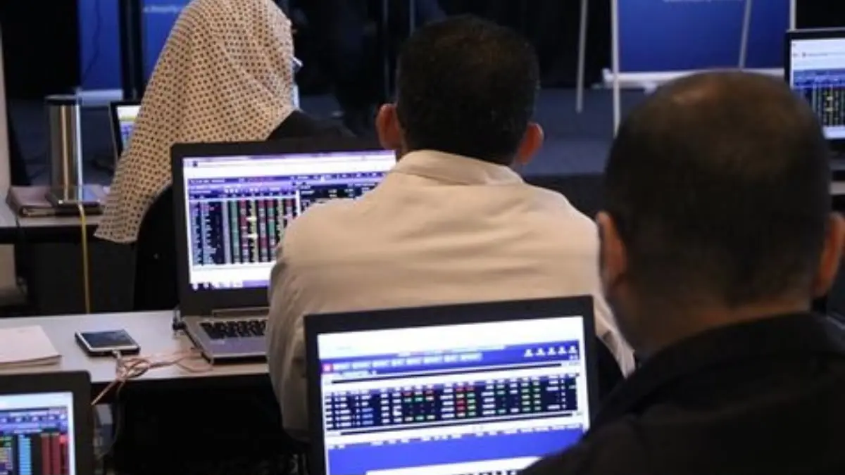 Saham Indonesia di Indeks MSCI masih kena pembekuan! Kebijakan khusus Agustus 2026 membuat tidak ada emiten lokal baru yang masuk indeks global. Simak ulasan dampaknya di sini!