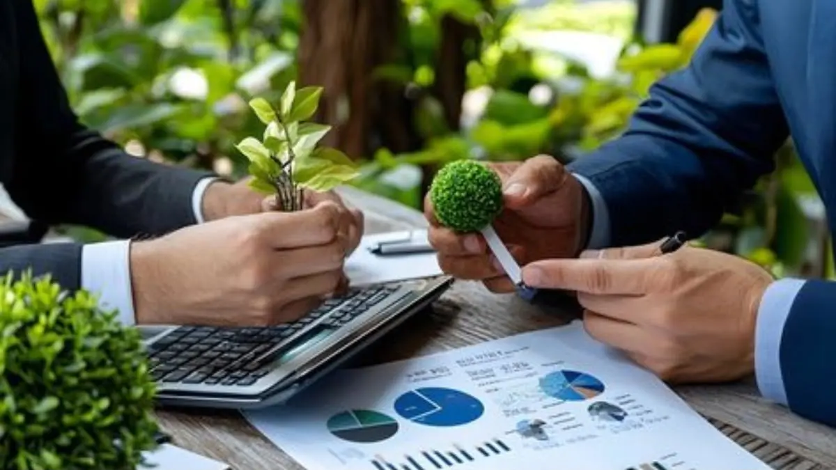 Pelajari 4 strategi membesarkan bisnis secara praktis dari Coach Hilman. Mulai dari penetapan target, model usaha, hingga trik penjualan pemikat omzet! (Pinterest)