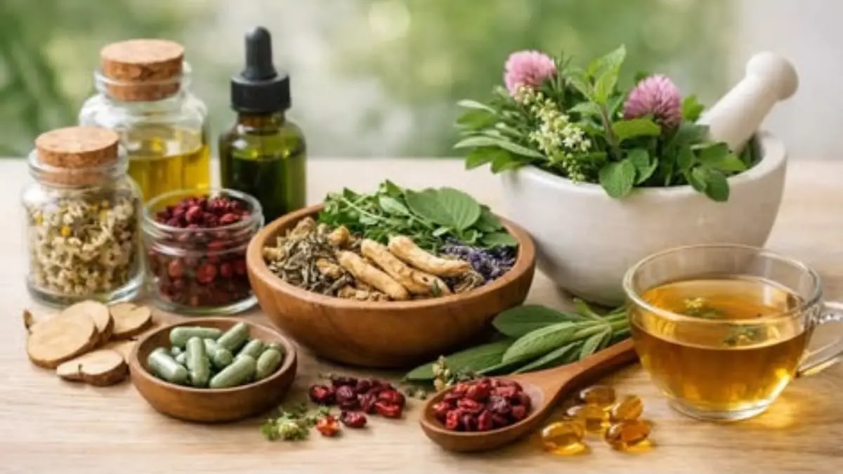 Cobain cara mengatasi gatal dengan kunyit secara alami ini! Dijamin ampuh redakan eksim dan alergi kulit pakai racikan salep atau ramuan susu.(Pinterest)