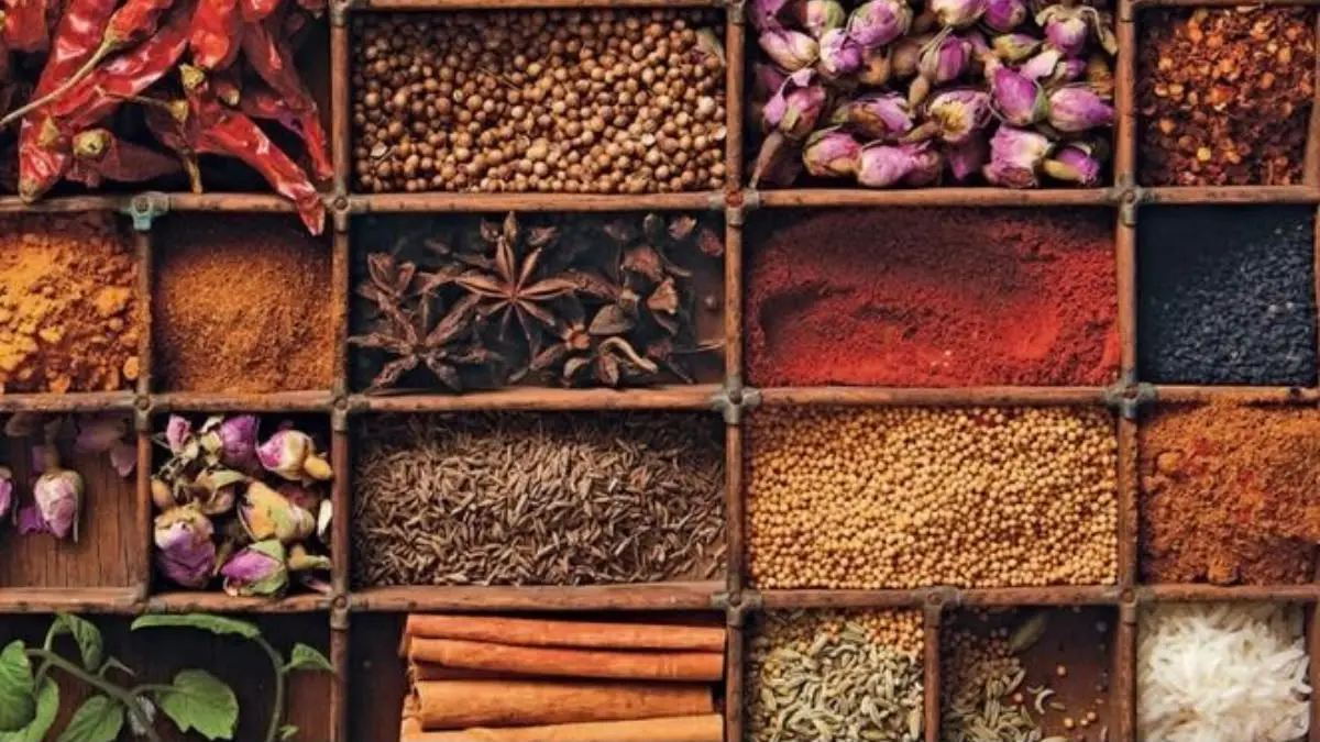Cobain resep jamu kunyit asam segar dan tahan lama ini! Ampuh tingkatkan stamina tubuh dan mudah dibuat di rumah hanya dengan bahan sederhana.(Pinterest)