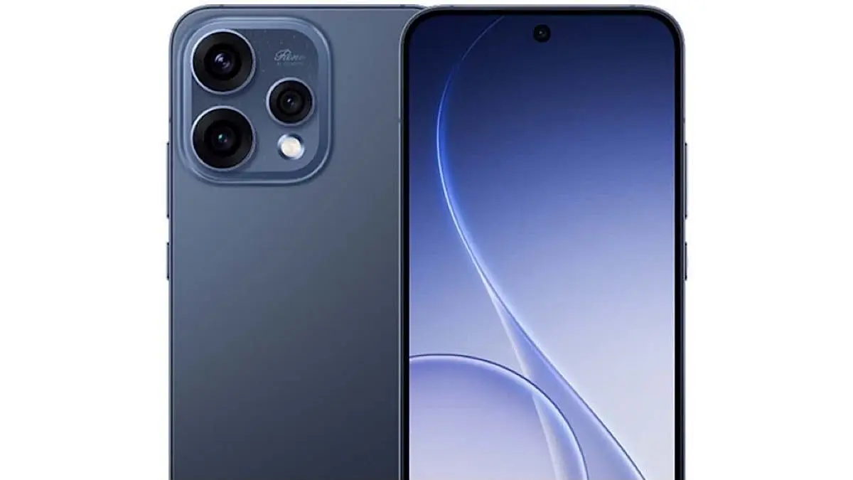 HP Oppo Reno Series turun harga pada Juli 2026. Simak rekomendasi 8 model terbaik mulai Rp3 jutaan hingga Rp6 jutaan lengkap dengan spesifikasi dan fitur unggulannya.(pinterest)
