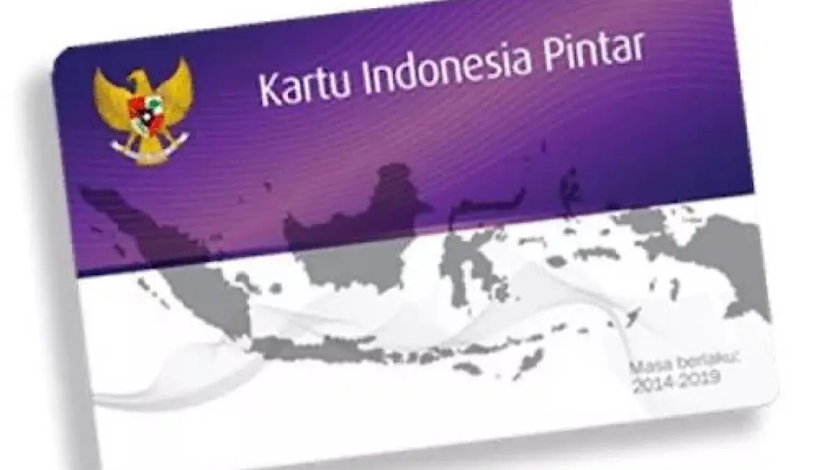 Cara mengaktifkan kartu PIP yang tidak berlaku ternyata harus melalui operator sekolah. Simak langkah pengecekan status PIP dan syarat agar bantuan bisa kembali cair.(pinterest)