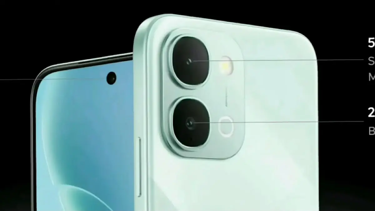 HP Rp3 jutaan terbaik 2026 hadir dengan layar AMOLED 144 Hz, chipset kencang, kamera OIS, hingga baterai 8.000 mAh. Simak 7 rekomendasi smartphone paling worth it.(SC Youtube)