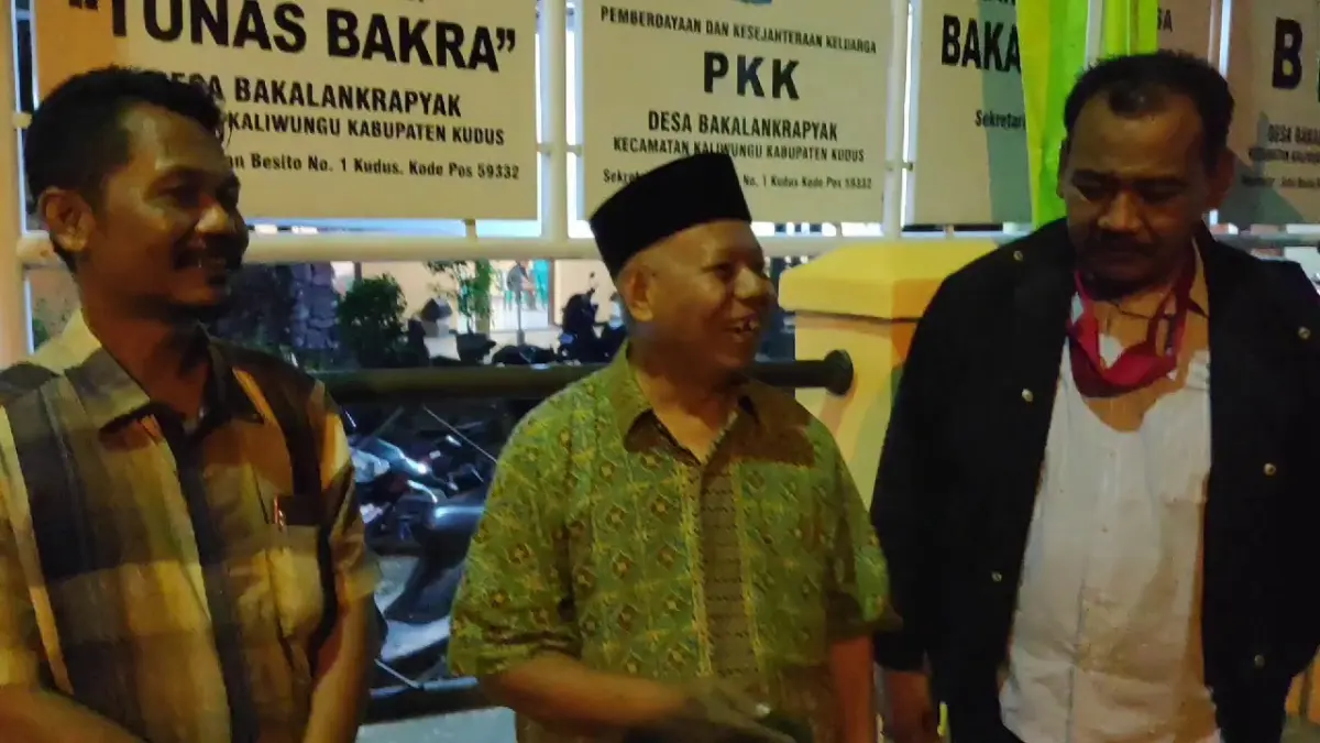 Kamis Pahing memiliki neptu 17 dalam hitungan weton Jawa. Simak makna neptu, sandang pangan, dan cara masyarakat membaca weton dalam tradisi primbon. (Youtube. com)