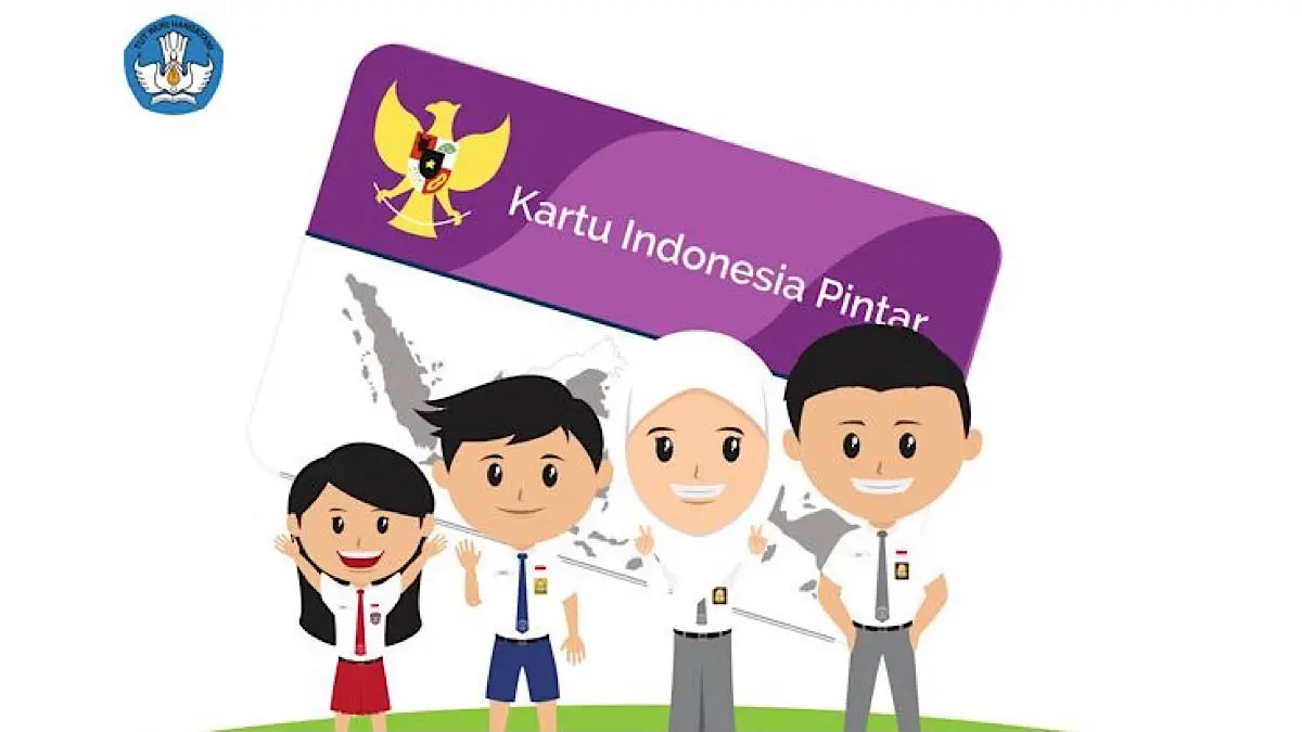 Kartu PIP tidak aktif jangan langsung panik. Simak cara mengecek status PIP Kemendikbud dan langkah mengaktifkan kembali rekening agar bantuan pendidikan bisa cair.(pinterest)