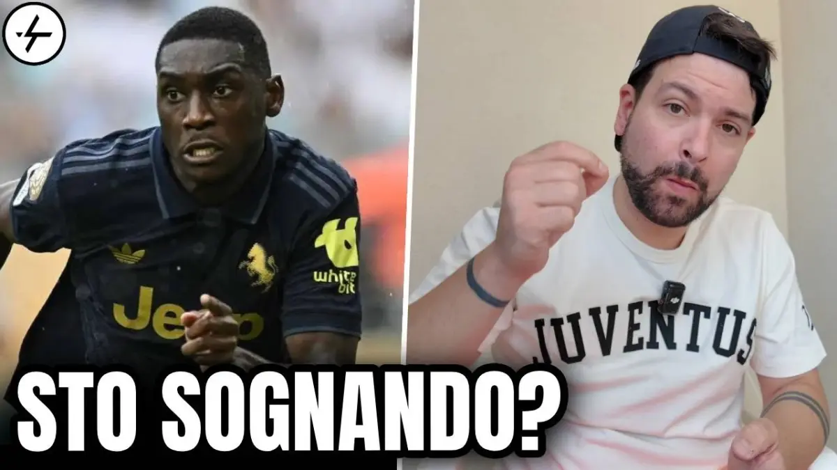 sto stogando