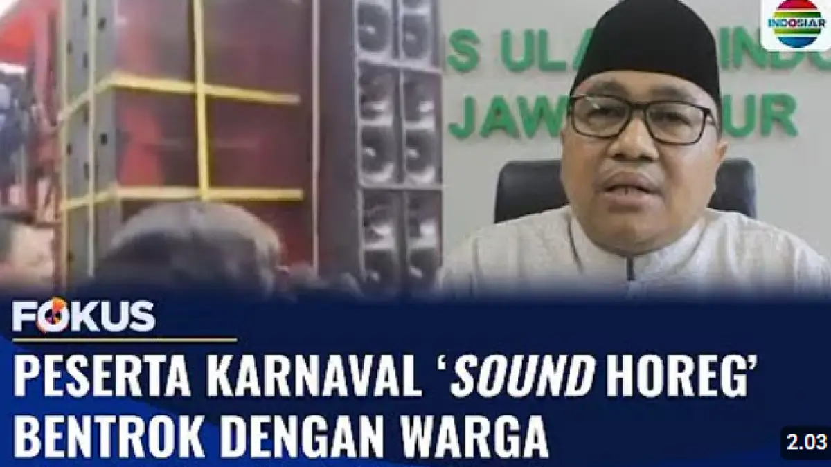 Komunikasi Gen Z Lebih Langsung, Benarkah Itu Tanda Kurang Menghargai?