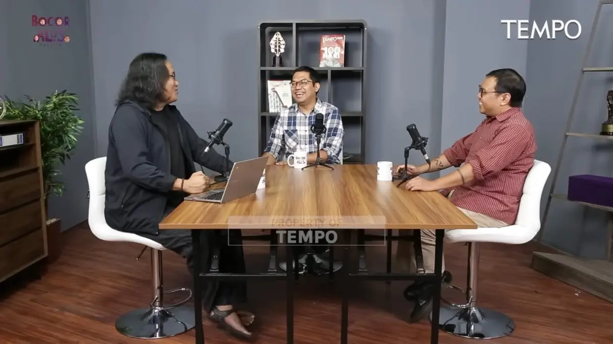 Program Makan Bergizi Gratis (MBG) kembali menjadi sorotan. Sejumlah temuan investigasi memunculkan berbagai pertanyaan terkait tata kelola, transparansi penunjukan mitra, hingga pengawasan anggaran dalam pelaksanaannya. Pemerintah didorong memperkuat akuntabilitas agar program yang menyerap anggaran besar ini benar-benar memberikan manfaat optimal bagi anak-anak Indonesia.