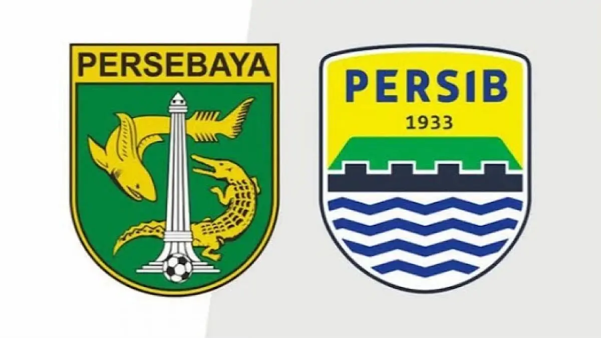 Persebaya juara Piala Presiden 2026 usai mengalahkan Persib Bandung lewat adu penalti 6-5. Final berlangsung dramatis dengan gol, kartu merah, dan perpanjangan waktu.(pinterest)