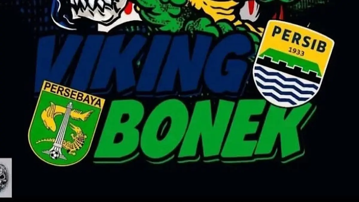 Persebaya juara Piala Presiden 2026 usai mengalahkan Persib Bandung lewat adu penalti dramatis. Gol Ramadan Sananta, balasan Patricio Matricardi, dan kartu merah mewarnai final.(pinterest)
