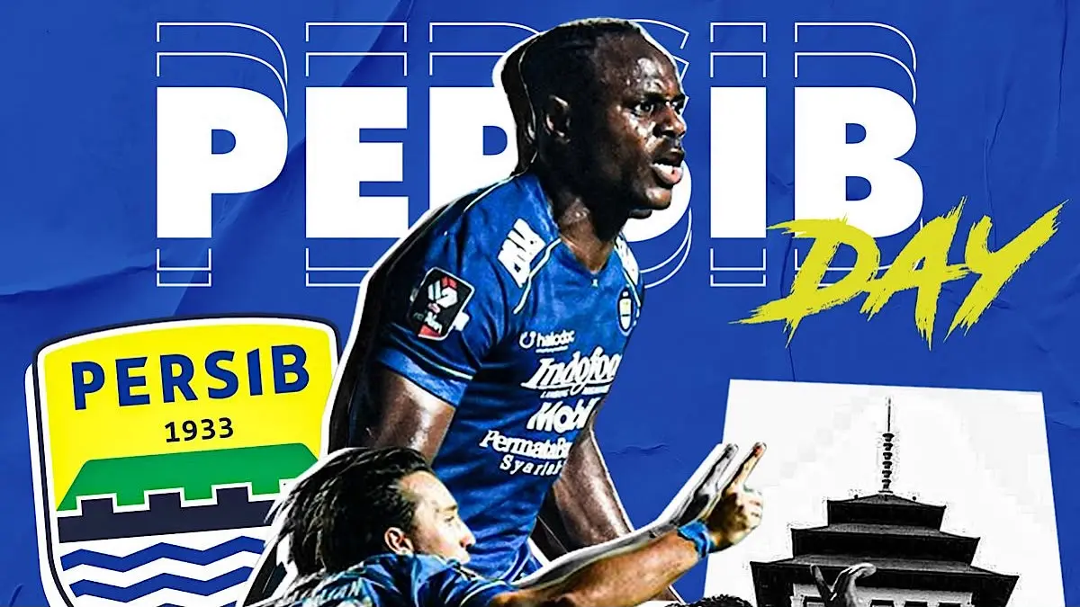 Persib Bandung vs Persebaya Surabaya di final Piala Presiden 2026 menghadirkan susunan pemain menarik. Persib mempertahankan skuad terbaik, Persebaya melakukan tiga perubahan penting.(pinterest)
