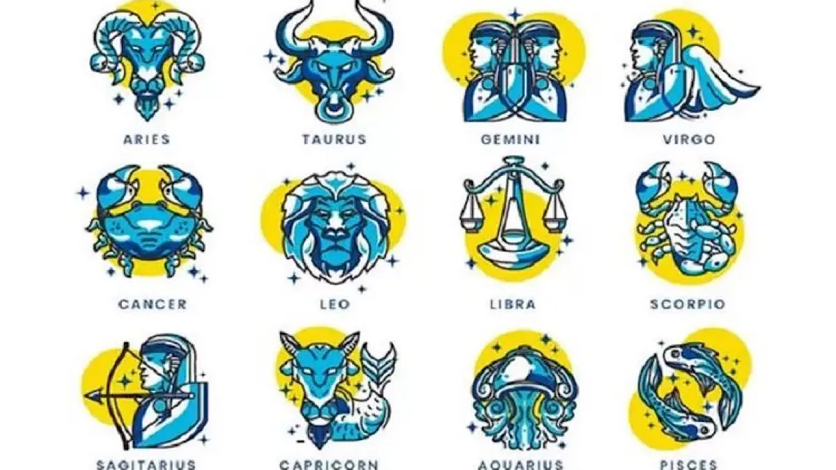 Ramalan Zodiak Taurus Juli 2026 mengungkap kondisi keuangan, karier, asmara, kesehatan, hari baik, hingga angka keberuntungan yang perlu diperhatikan.(pinterest)