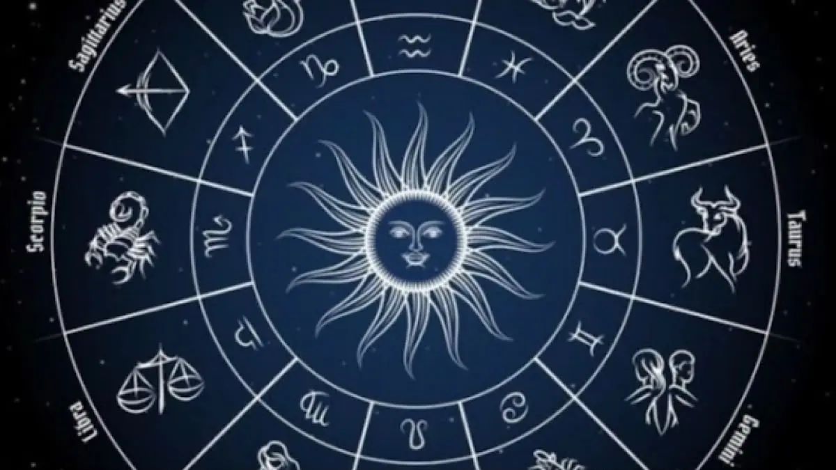Zodiak banyak uang di bulan Agustus 2026 disebut mencakup enam nama. Sagitarius, Capricorn, Taurus, Scorpio, Cancer, dan Aquarius diramal berpeluang banjir rezeki.(pinterest)