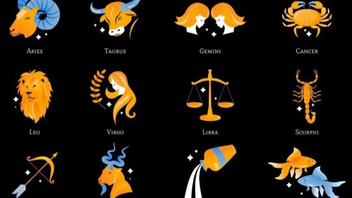 Zodiak banyak uang di bulan Agustus 2026 disebut mengarah pada Sagitarius, Capricorn, Taurus, Scorpio, Cancer, dan Aquarius. Benarkah bakal banjir rezeki?(pinterest)