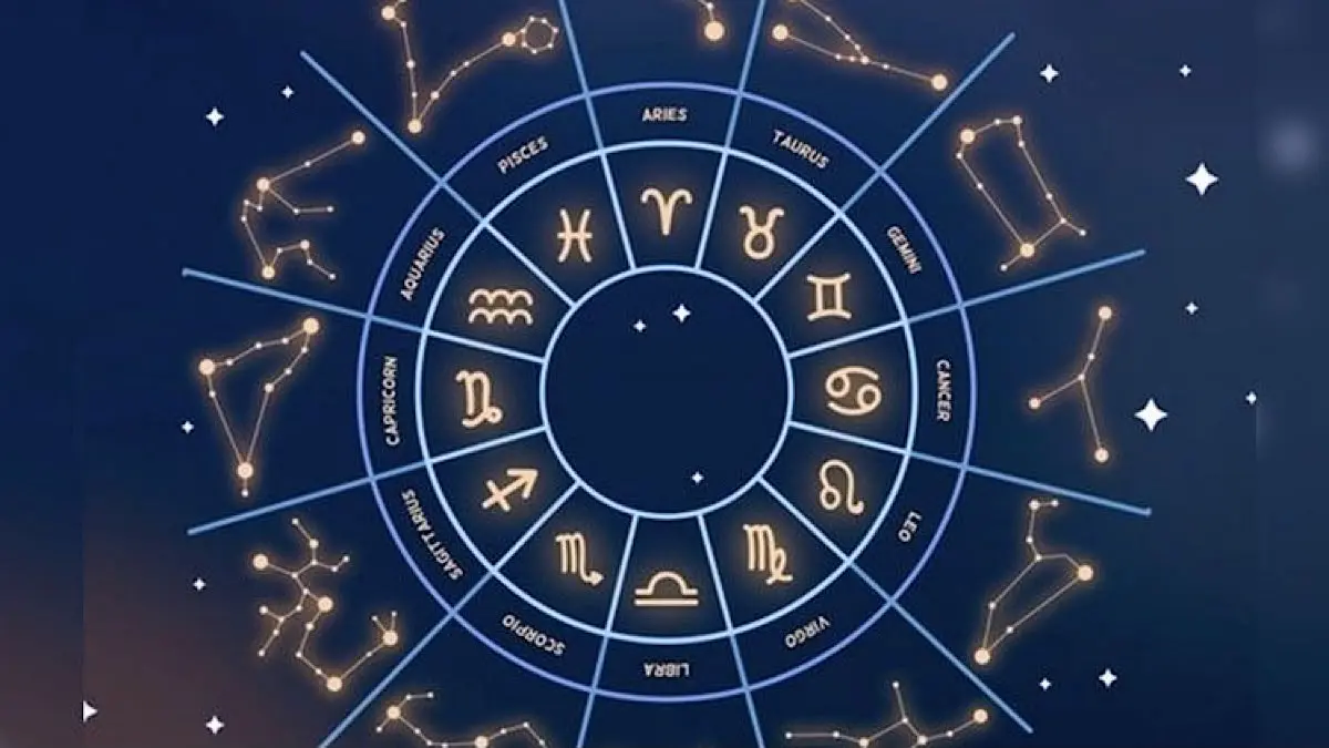 Zodiak Gemini Agustus 2026 diprediksi membawa peluang rezeki besar, karier meningkat, usaha berkembang, serta kabar baik soal keuangan.(pinterest)