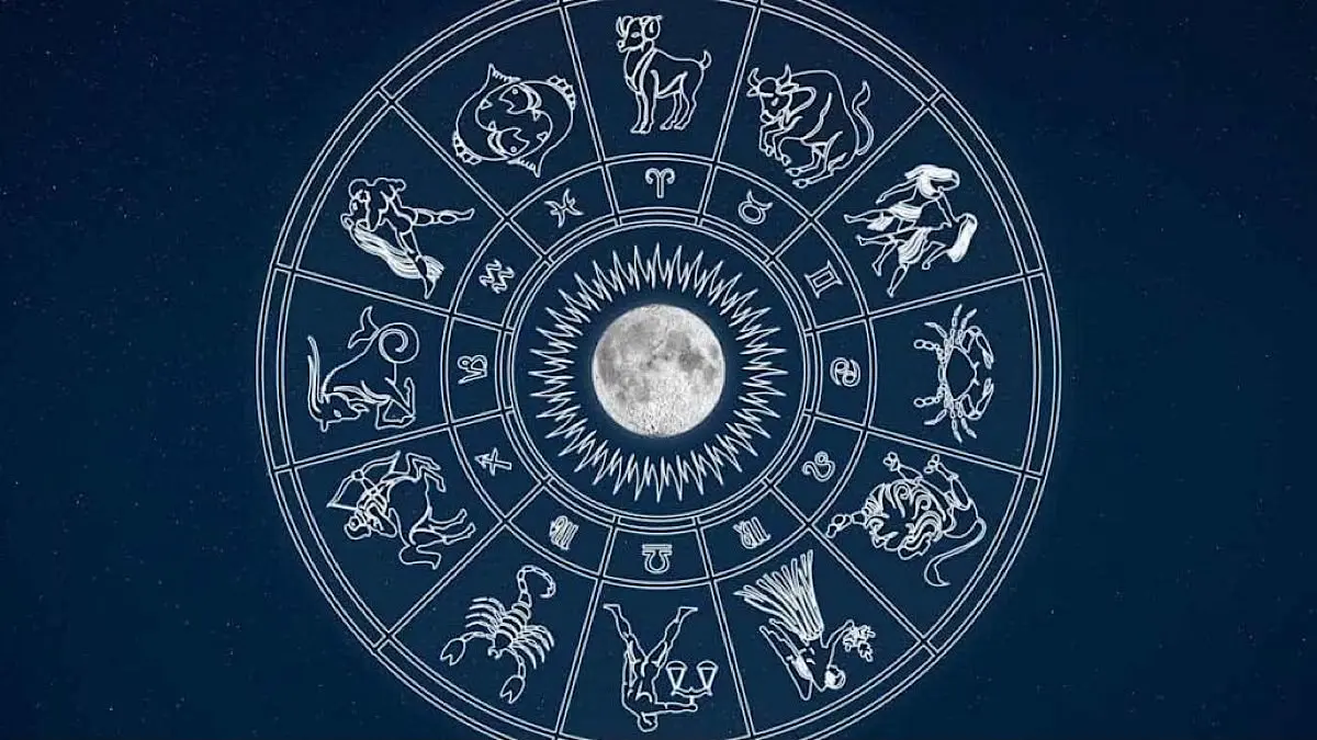 Zodiak Gemini Agustus 2026 diprediksi mendapat peluang rezeki besar. Karier, bisnis, asmara, kesehatan, hari baik, dan angka keberuntungan ikut terungkap.(pinterest)