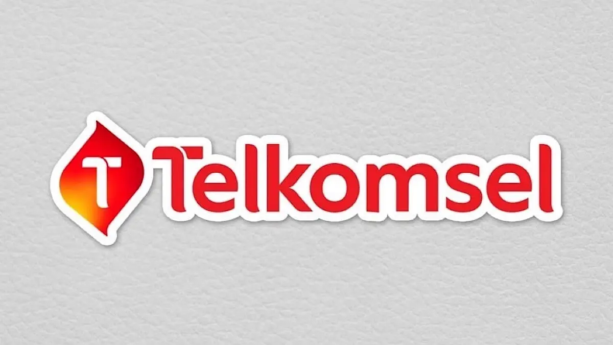 Kode dial Telkomsel murah Agustus 2026 menawarkan beragam paket internet. Simak 16 kode USSD dan 2 cara mendapatkan kuota hemat lewat MyTelkomsel.(pinterest)
