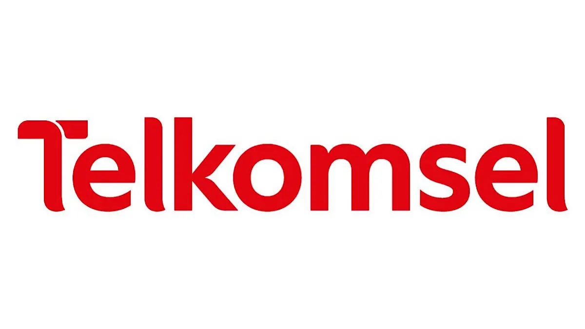 Kode dial Telkomsel murah menawarkan beragam paket, mulai kuota harian Rp5.000 hingga 125 GB Rp125 ribu. Cek daftar kode dan pilih sesuai kebutuhan.(pinterest)