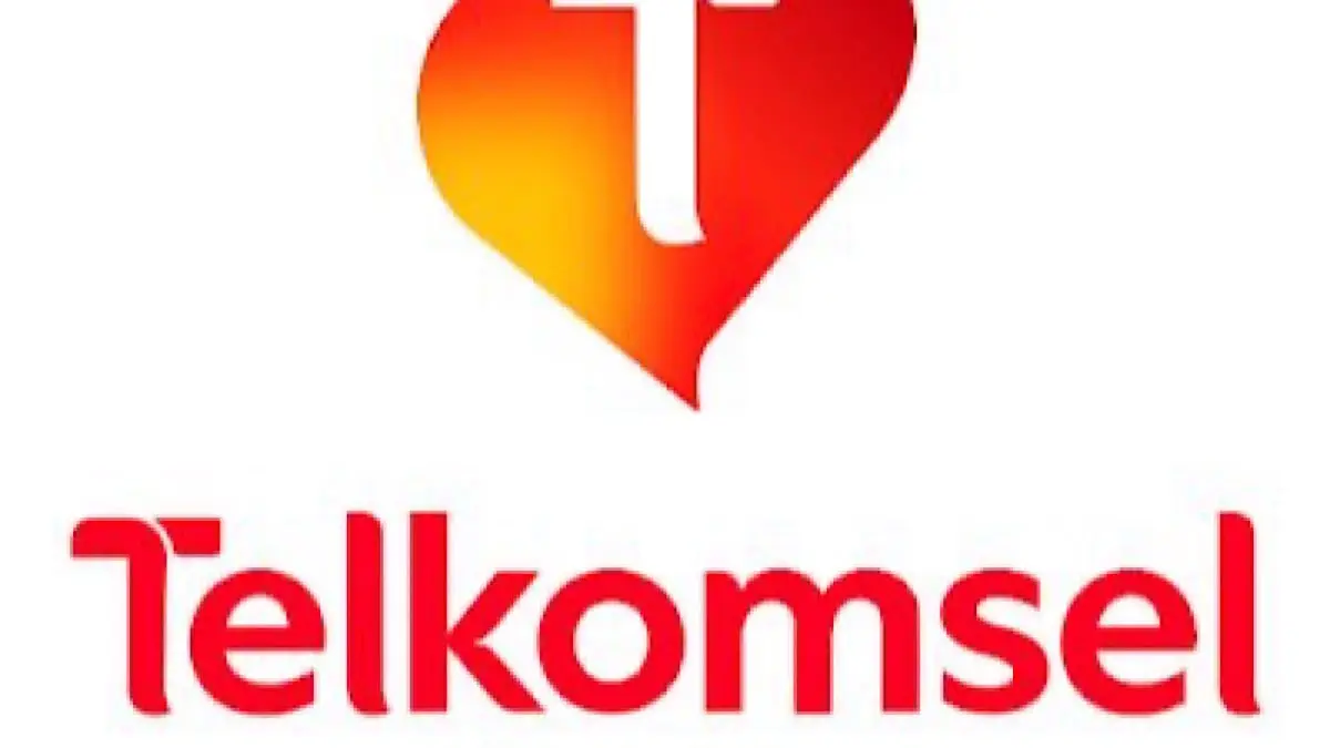 Kode dial Telkomsel murah menawarkan kuota mulai 1 GB hingga 125 GB. Simak daftar kode, harga, kuota, dan masa aktifnya sebelum membeli.(pinterest)