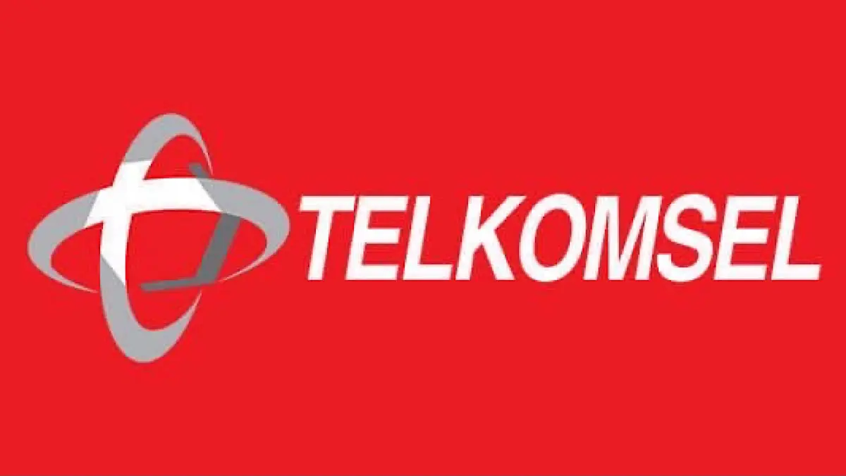 ode dial Telkomsel murah Agustus 2026 menawarkan banyak pilihan kuota. Simak 16 kode USSD dan trik mendapatkan paket hemat lewat MyTelkomsel.(pinterest)