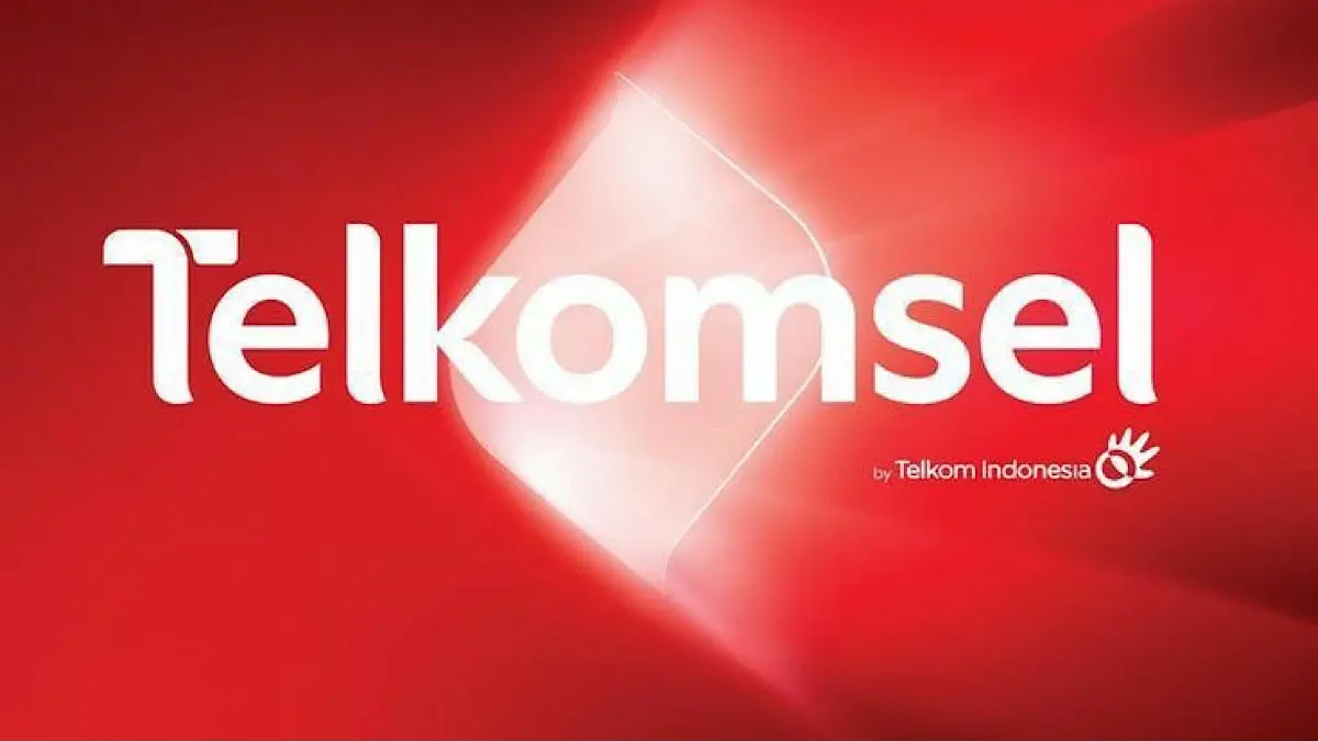 Paket data murah Telkomsel terbaru menawarkan kuota hingga 60 GB. Simak 7 kode dial untuk paket internet, gaming, aplikasi, dan kuota malam.(pinterest)