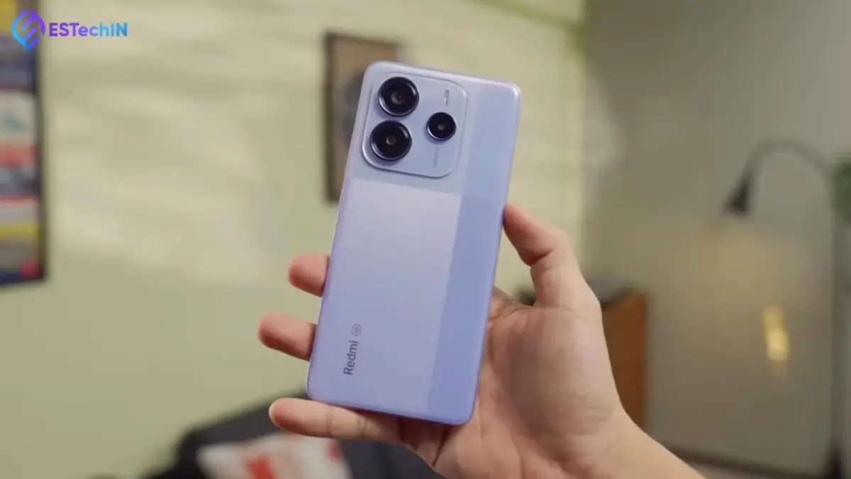 Deretan HP RAM 12 GB dan penyimpanan 512 GB menawarkan performa kencang, ruang penyimpanan lega, serta baterai besar untuk kebutuhan multitasking, gaming, hingga membuat konten.