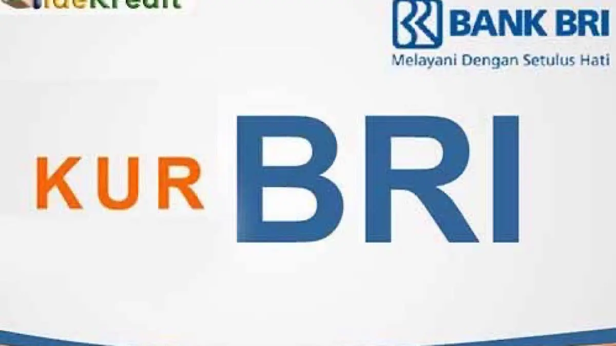Tabel KUR BRI 2026 memuat simulasi cicilan Rp25 juta hingga Rp100 juta. Cek angsuran berdasarkan tenor dan simak syarat pengajuannya.(pinterest)