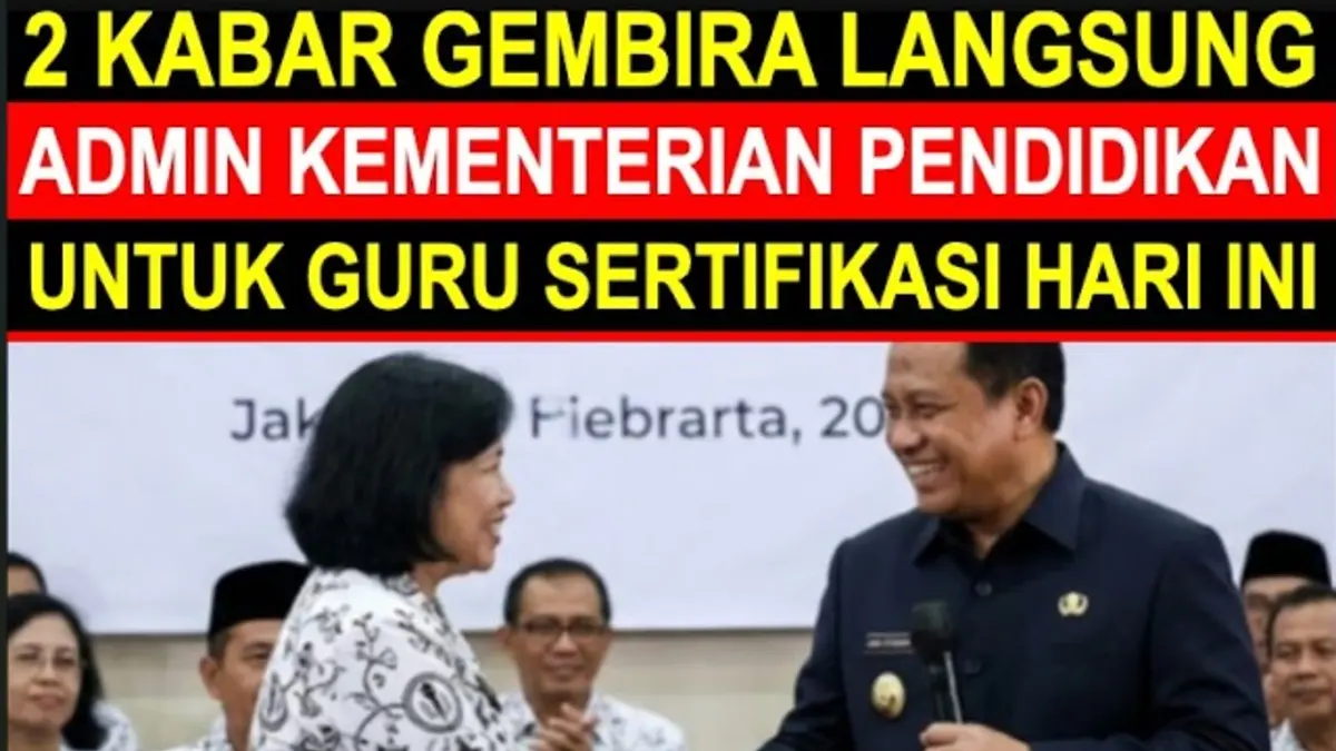 TPG Juli 2026 mulai cair 28-31 Juli. Cek Info GTK sekarang, apakah status sudah hijau dengan SKTP terbit atau masih biru dalam proses tahap 2? (Youtube. com)