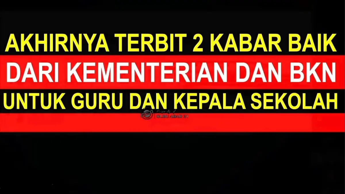 Guru mengecek status SKTP dan pencairan TPG Juli 2026 melalui Info GTK. SKTP tahap 2 disebut telah terbit pada 28 Juli, sementara TPG THR 2026 mulai terealisasi di sejumlah daerah.