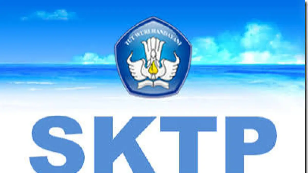 SKTP guru tidak terbit bisa disebabkan data belum valid atau jam mengajar berubah. Simak penyebab dan cara mengecek validasi Info GTK.