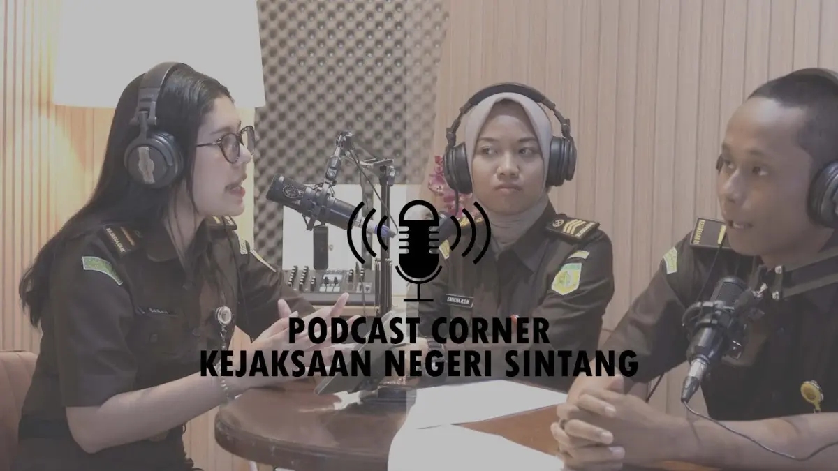 Syarat CPNS Kejaksaan mencakup usia, IPK, tinggi badan, BMI, pendidikan hingga tahapan SKD dan SKB. Simak lengkapnya sebelum mendaftar. (Youtube. com)